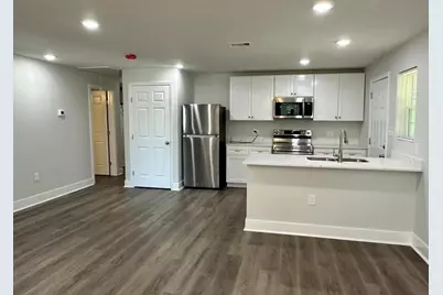 539 Fm 770 Road N #B, Liberty, TX 77575 - Photo 3