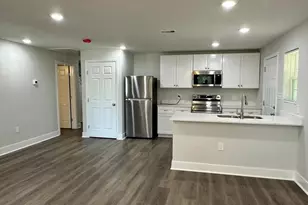 539 Fm 770 Road N, Liberty, TX 77575 - Photo 3