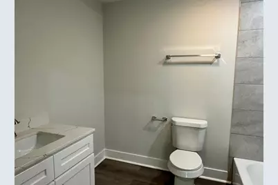539 Fm 770 Road N #B, Liberty, TX 77575 - Photo 13