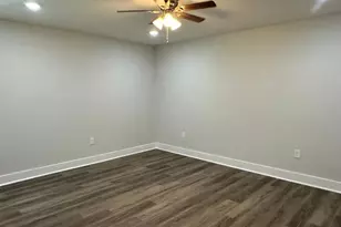 539 Fm 770 Road N, Liberty, TX 77575 - Photo 11