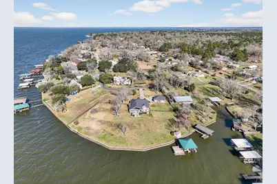 181 Mallard Point, Livingston, TX 77351 - Photo 5
