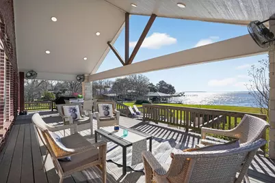 181 Mallard Point, Livingston, TX 77351 - Photo 37