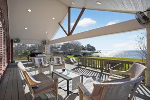 181 Mallard Point, Livingston, TX 77351 - Photo 37