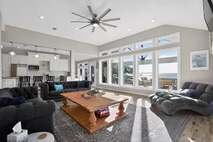 181 Mallard Point, Livingston, TX 77351 - Photo 11