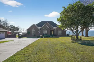 181 Mallard Point, Livingston, TX 77351 - Photo 1