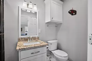 181 Mallard Point, Livingston, TX 77351 - Photo 35