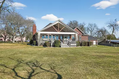 181 Mallard Point, Livingston, TX 77351 - Photo 9