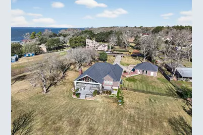 181 Mallard Point, Livingston, TX 77351 - Photo 7