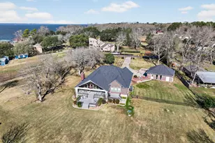 181 Mallard Point, Livingston, TX 77351 - Photo 7