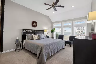 181 Mallard Point, Livingston, TX 77351 - Photo 27