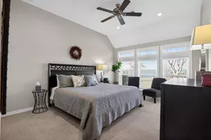 181 Mallard Point, Livingston, TX 77351 - Photo 27