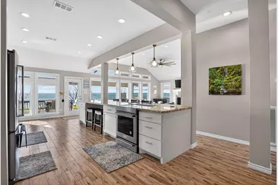 181 Mallard Point, Livingston, TX 77351 - Photo 15