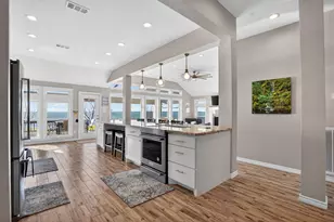 181 Mallard Point, Livingston, TX 77351 - Photo 15