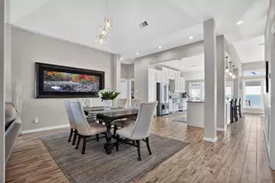 181 Mallard Point, Livingston, TX 77351 - Photo 19