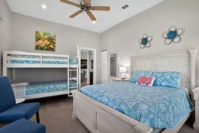 181 Mallard Point, Livingston, TX 77351 - Photo 31