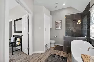 181 Mallard Point, Livingston, TX 77351 - Photo 25