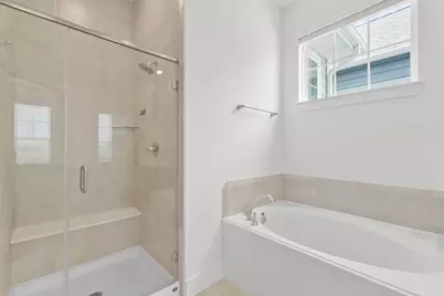 21118 Garden Palm Drive, Cypress, TX 77433 - Photo 29