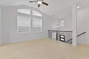21118 Garden Palm Dr, Cypress, TX 77433 - Photo 17