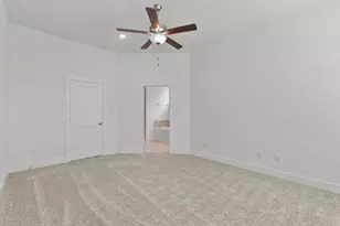 21118 Garden Palm Dr, Cypress, TX 77433 - Photo 27