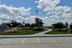 21118 Garden Palm Dr, Cypress, TX 77433 - Photo 37