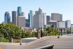 2209 Crocker, Houston, TX 77006 - Photo 15
