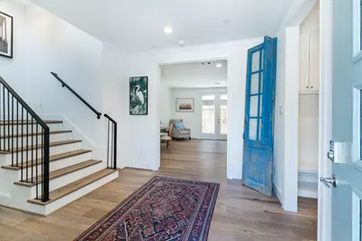 2209 Crocker, Houston, TX 77006 - Photo 9
