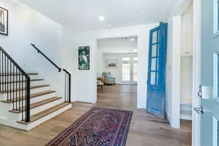 2209 Crocker, Houston, TX 77006 - Photo 9