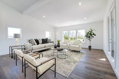 2209 Crocker, Houston, TX 77006 - Photo 13