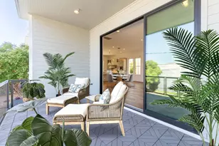 2209 Crocker, Houston, TX 77006 - Photo 5