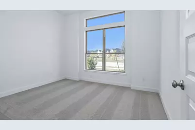 19835 Epona Creek Drive, Tomball, TX 77377 - Photo 15