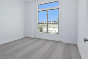 19835 Epona Crk Dr, Tomball, TX 77377 - Photo 15