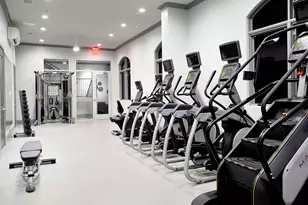 19835 Epona Crk Dr, Tomball, TX 77377 - Photo 17