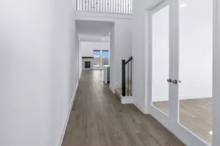 19835 Epona Crk Dr, Tomball, TX 77377 - Photo 15