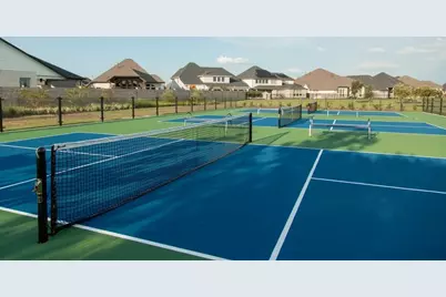 19835 Epona Creek Drive, Tomball, TX 77377 - Photo 23