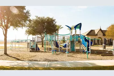 19835 Epona Creek Drive, Tomball, TX 77377 - Photo 25