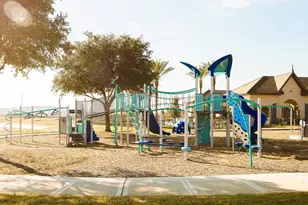 19835 Epona Crk Dr, Tomball, TX 77377 - Photo 25