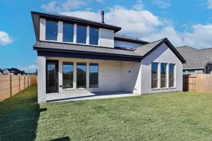 19835 Epona Crk Dr, Tomball, TX 77377 - Photo 19