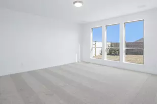 19835 Epona Crk Dr, Tomball, TX 77377 - Photo 11