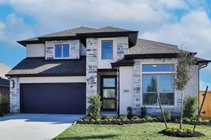 19835 Epona Crk Dr, Tomball, TX 77377 - Photo 1