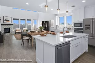 19835 Epona Crk Dr, Tomball, TX 77377 - Photo 5