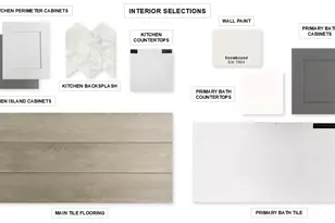 19835 Epona Crk Dr, Tomball, TX 77377 - Photo 21