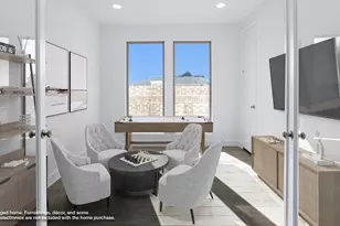 19835 Epona Crk Dr, Tomball, TX 77377 - Photo 7