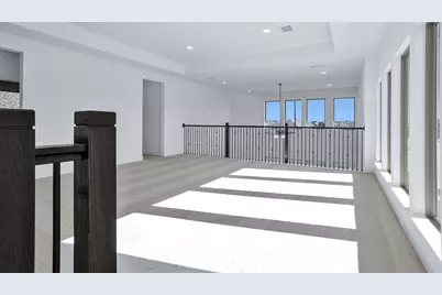 19835 Epona Creek Drive, Tomball, TX 77377 - Photo 13