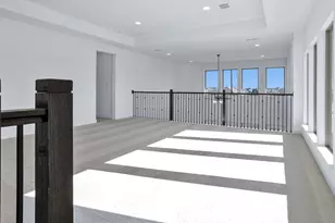 19835 Epona Crk Dr, Tomball, TX 77377 - Photo 13