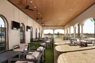 19835 Epona Crk Dr, Tomball, TX 77377 - Photo 9