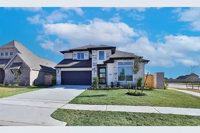 19835 Epona Creek Drive, Tomball, TX 77377 - Photo 17