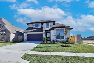 19835 Epona Crk Dr, Tomball, TX 77377 - Photo 17