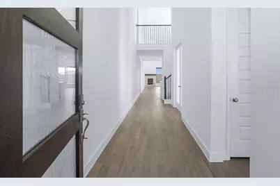 19835 Epona Creek Drive, Tomball, TX 77377 - Photo 7