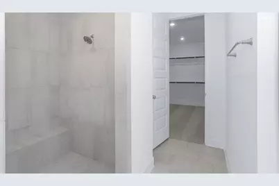 19835 Epona Creek Drive, Tomball, TX 77377 - Photo 11