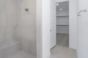 19835 Epona Crk Dr, Tomball, TX 77377 - Photo 11